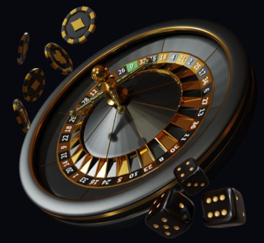 Hướng dẫn từng bước nạp tiền tại 168 game trên điện thoại