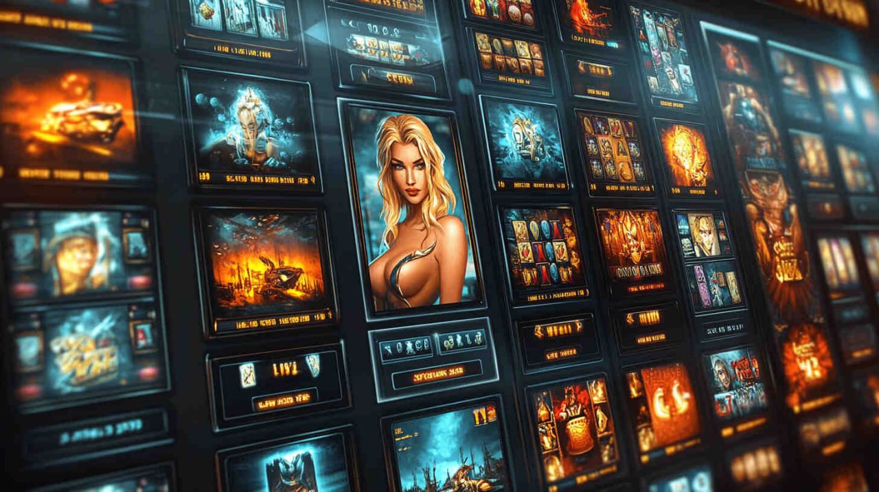 Tham gia cộng đồng người chơi tại 168 game Việt Nam