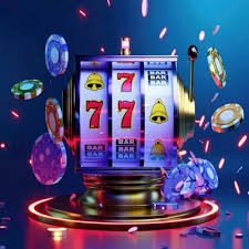 Live casino và slot online tại 168 game