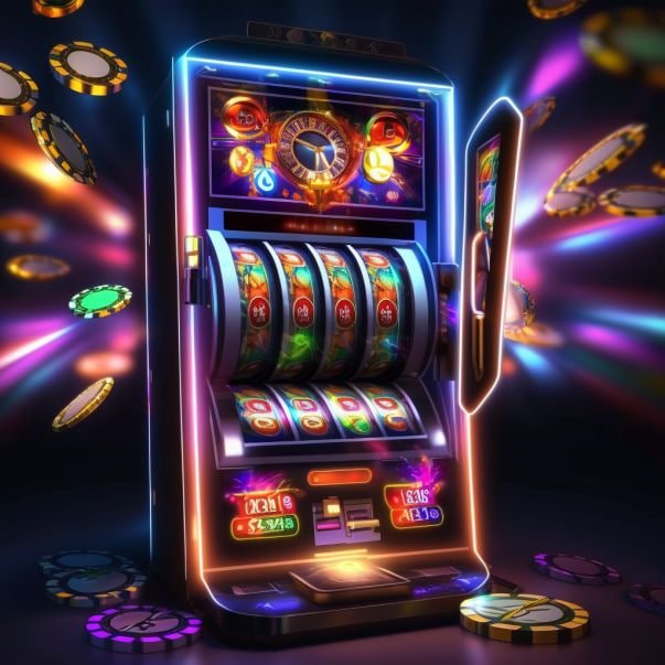 Hướng dẫn nạp tiền VND vào tài khoản 168 game