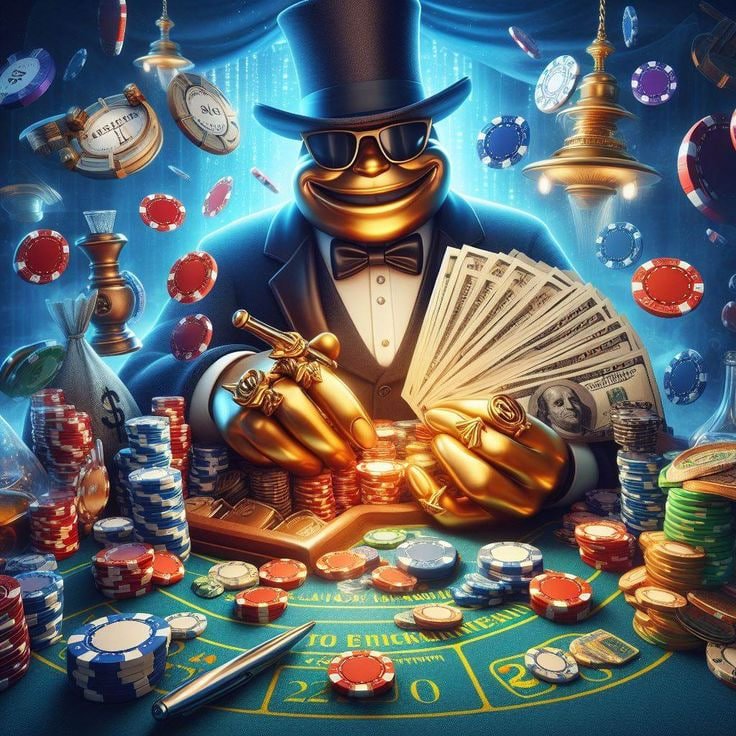 Người dùng Việt Nam xem kèo bóng đá trên điện thoại tại 168 game