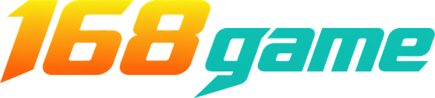 Logo 168 game