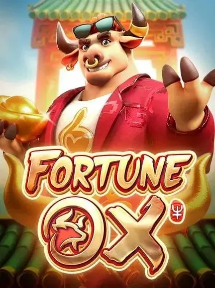 168 game สล็อตวัว เล่นง่าย FortuneOx