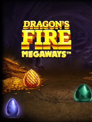 168 game สล็อตไม่มีขั้นต่ำ สมัครฟรี dragon-s-fire-megaways