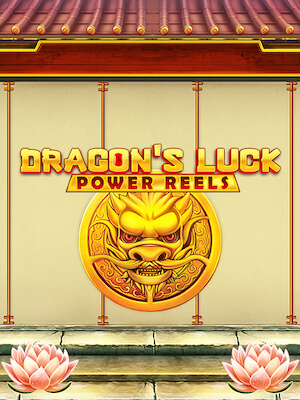 168 game สล็อตไม่มีขั้นต่ำ สมัครฟรี dragon-s-luck-power-reels