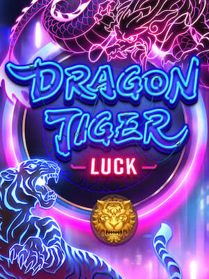 168 game สล็อตไม่มีขั้นต่ำ สมัครฟรี dragon-tiger-luck